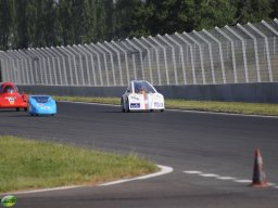 21-en-piste